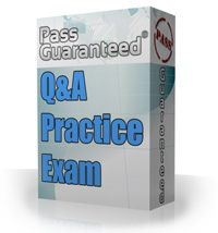 70-282 Practice Exam Questions Demo screenshot